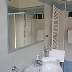 Consorti Bed & Breakfast Martinsicuro
