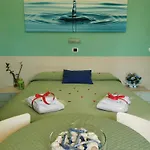 Consorti Bed & Breakfast