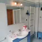 Bed & Breakfast Consorti