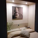 Bed & Breakfast Consorti