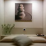 Consorti Bed & Breakfast