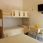 Bed & Breakfast Consorti 4*