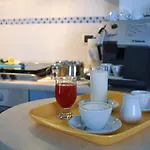 Bed & Breakfast Consorti