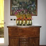 Consorti Martinsicuro