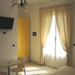 Consorti 4* Martinsicuro