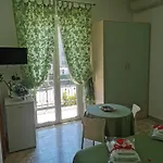 Consorti Bed & Breakfast Martinsicuro