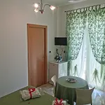 Consorti Bed & Breakfast