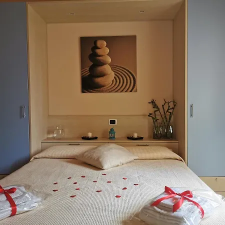 Consorti Martinsicuro