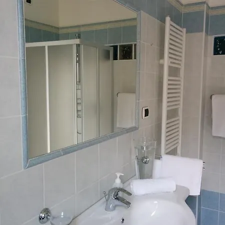 Consorti Nocleg ze śniadaniem Martinsicuro