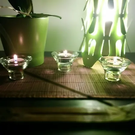 Consorti 3* Martinsicuro