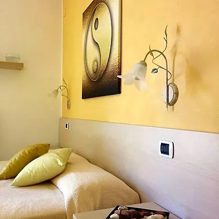 Consorti Bed & Breakfast Martinsicuro