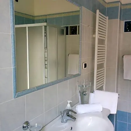 Bed & Breakfast Consorti