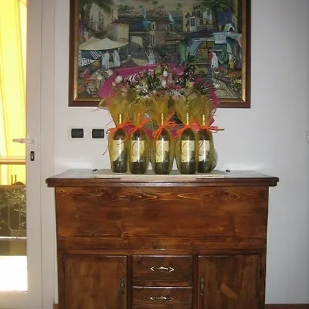 Consorti Martinsicuro