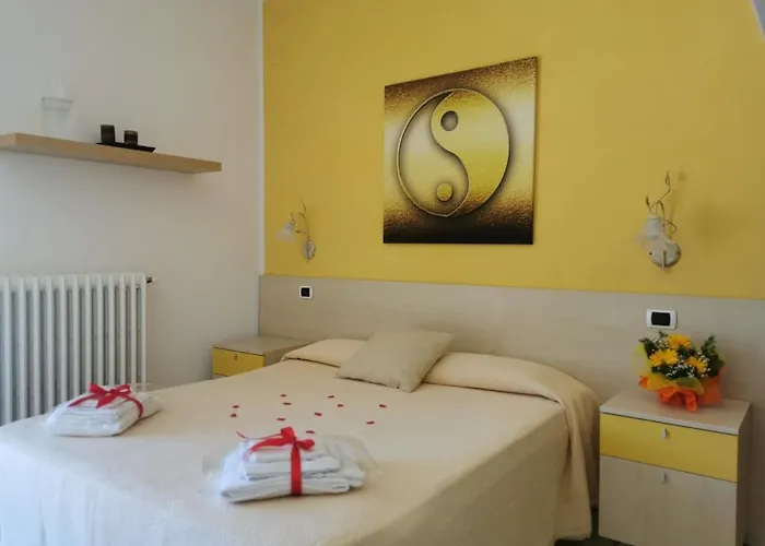 Consorti Martinsicuro