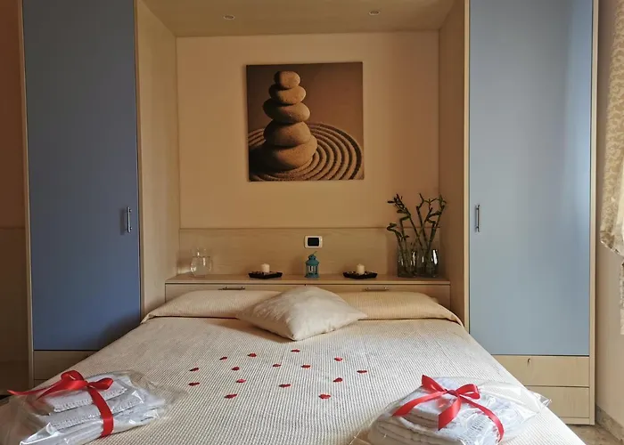 Consorti Martinsicuro