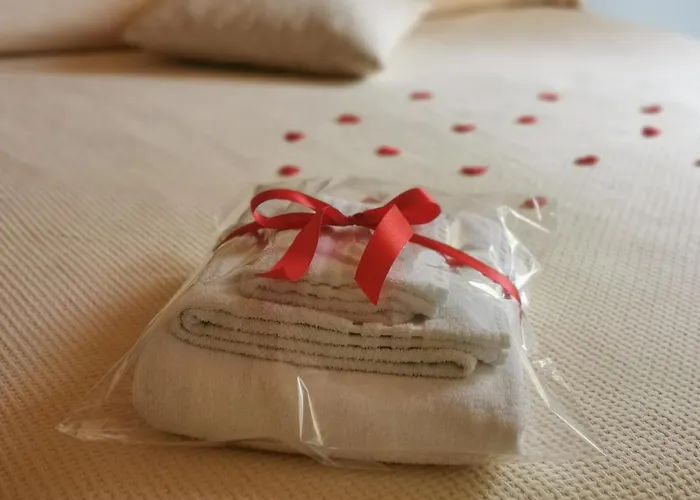 Consorti Martinsicuro