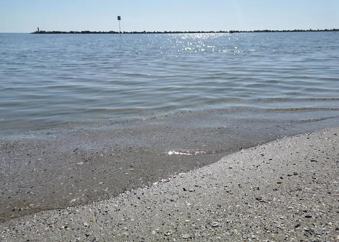 Consorti Bed and breakfast