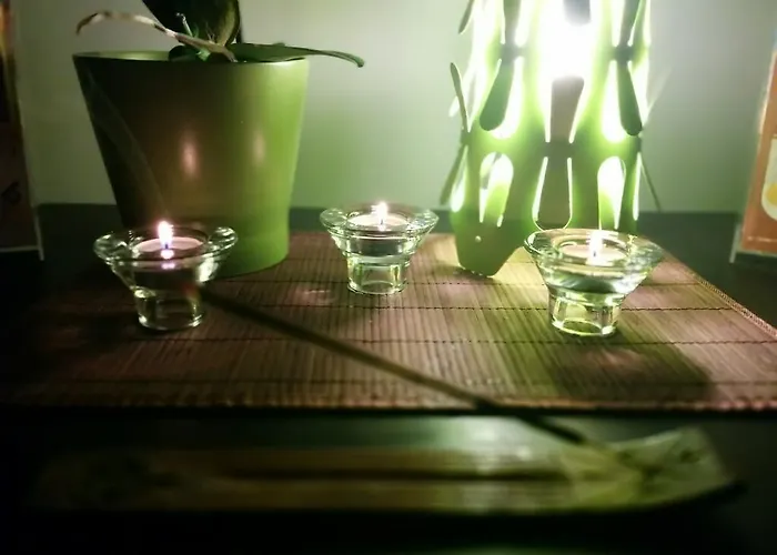 Consorti 3* Martinsicuro