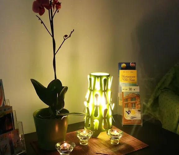 Consorti 3* Martinsicuro