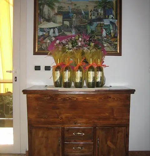 Consorti Martinsicuro